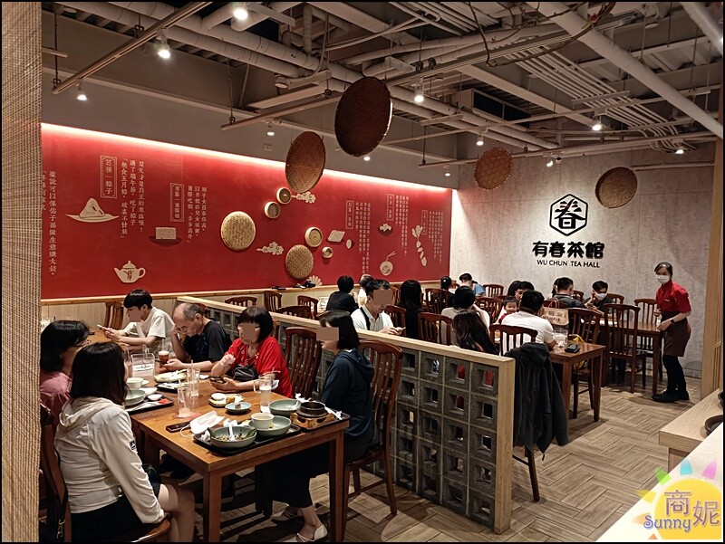 2025年菜推薦|阿嬤手路菜超澎湃!過年聚餐首選,年菜預購送料理新書-商妮吃喝遊樂