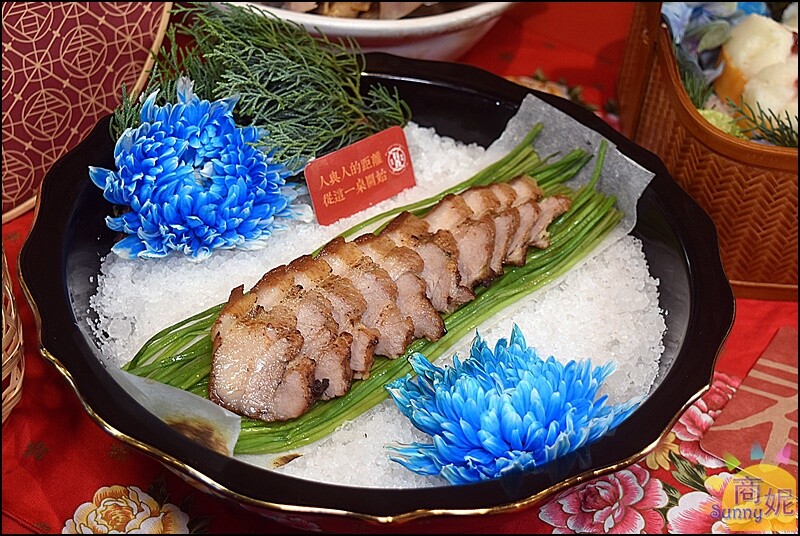 2025年菜推薦|阿嬤手路菜超澎湃!過年聚餐首選,年菜預購送料理新書-商妮吃喝遊樂