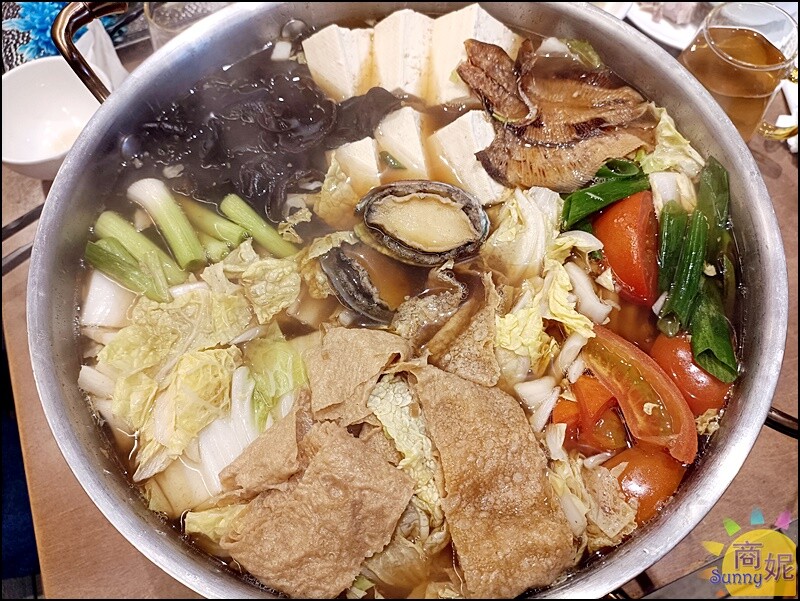 2025年菜推薦|阿嬤手路菜超澎湃!過年聚餐首選,年菜預購送料理新書-商妮吃喝遊樂