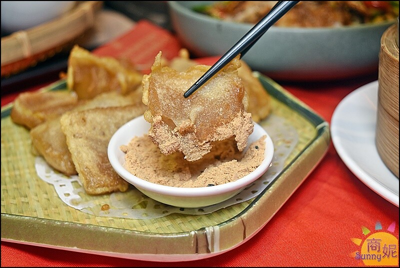 2025年菜推薦|阿嬤手路菜超澎湃!過年聚餐首選,年菜預購送料理新書-商妮吃喝遊樂