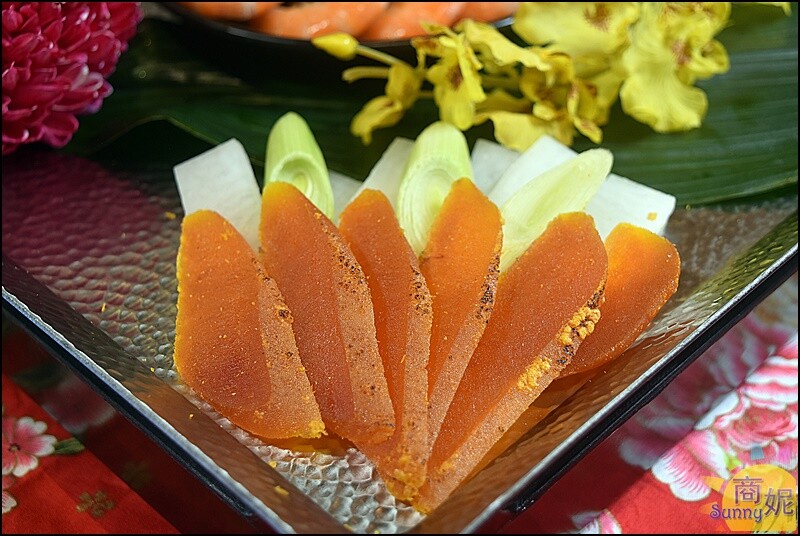 2025年菜推薦|阿嬤手路菜超澎湃!過年聚餐首選,年菜預購送料理新書-商妮吃喝遊樂