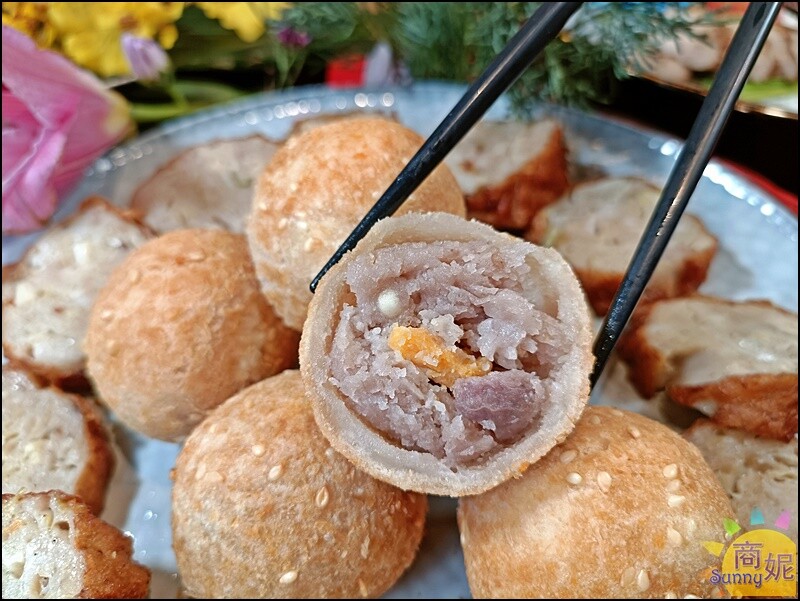 2025年菜推薦|阿嬤手路菜超澎湃!過年聚餐首選,年菜預購送料理新書-商妮吃喝遊樂