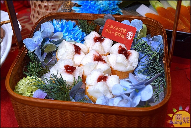 2025年菜推薦|阿嬤手路菜超澎湃!過年聚餐首選,年菜預購送料理新書-商妮吃喝遊樂