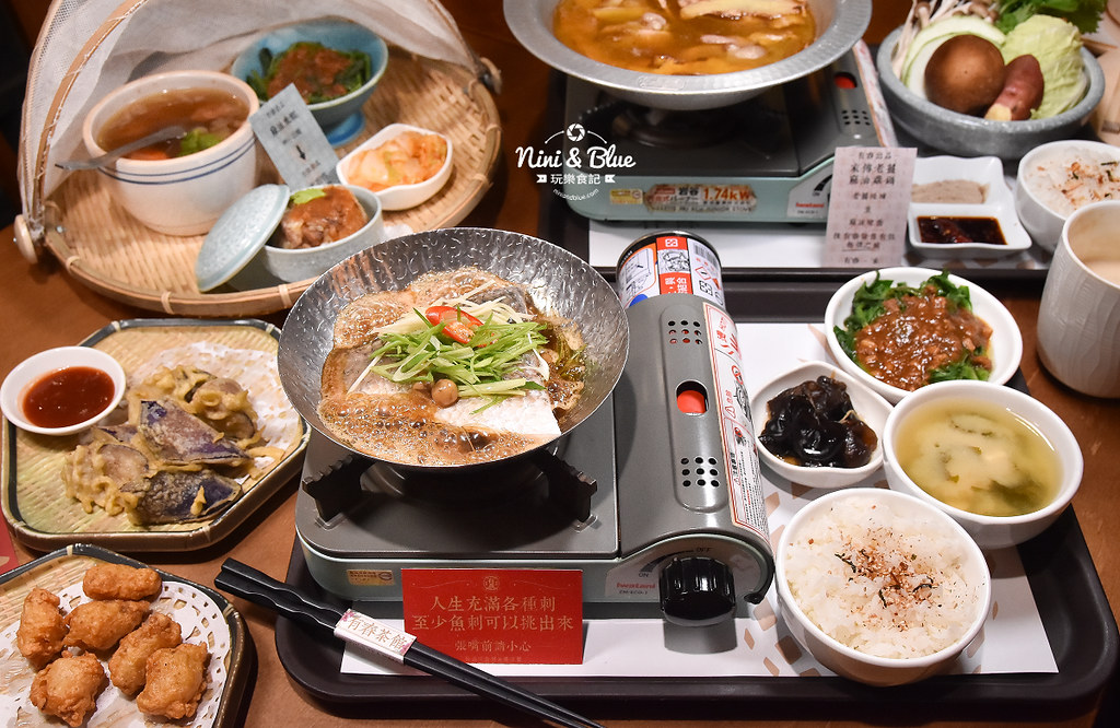 有春茶館 大進街 公益路美食 不限時餐廳21