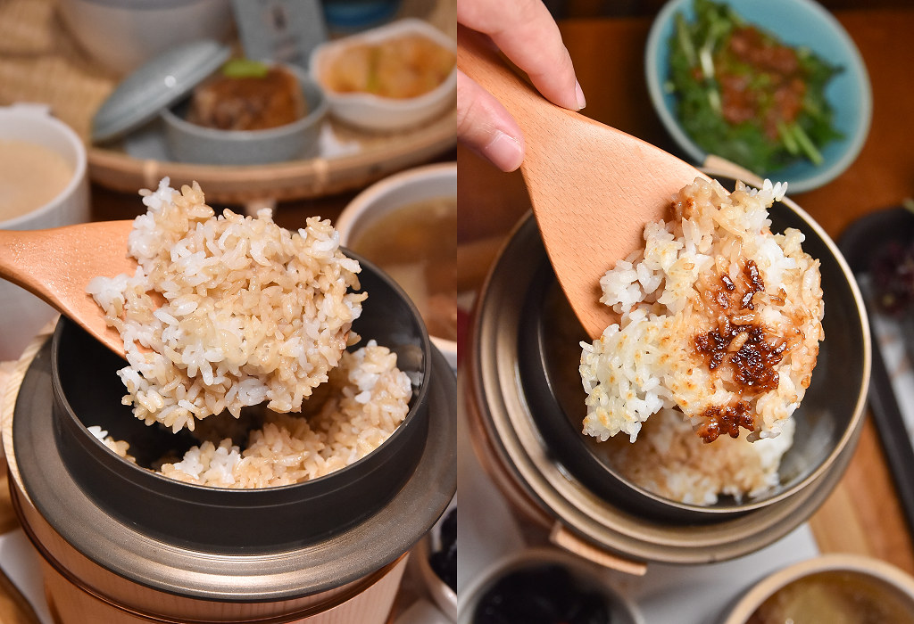 有春茶館 大進街 公益路美食 不限時餐廳01