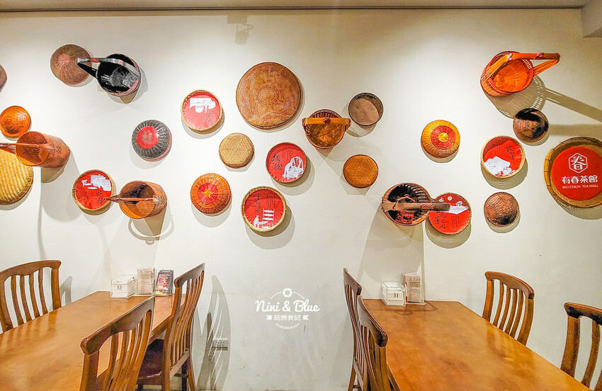 2022冬季草莓冰開賣，還有超霸氣的蔥燒虱目魚肚飯給你完整魚片 -妮妮布魯