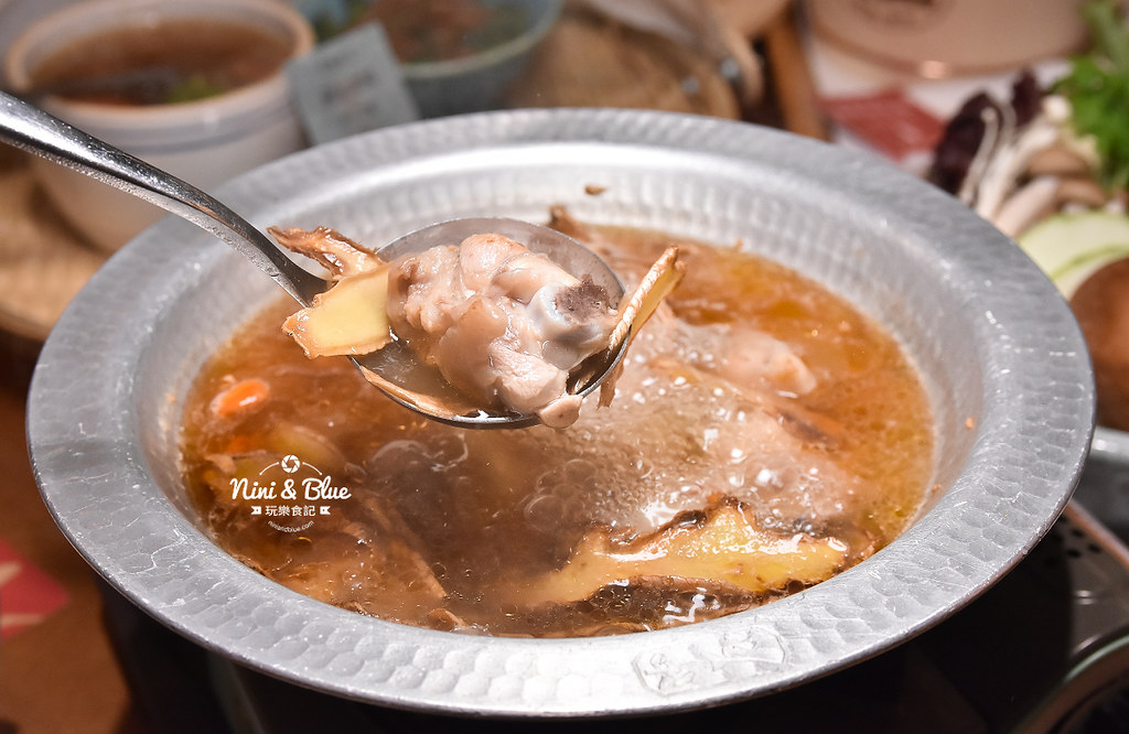 有春茶館 大進街 公益路美食 不限時餐廳19