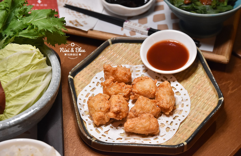 有春茶館 大進街 公益路美食 不限時餐廳16