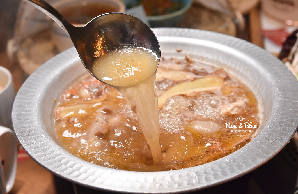 有春茶館 大進街 公益路美食 不限時餐廳20