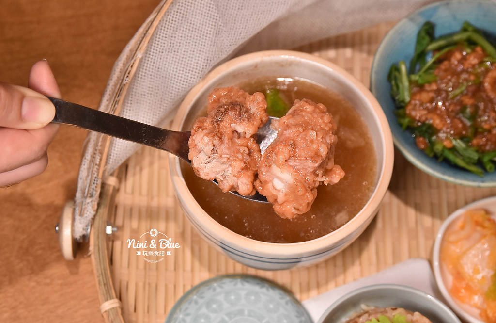 有春茶館 大進街 公益路美食 不限時餐廳07