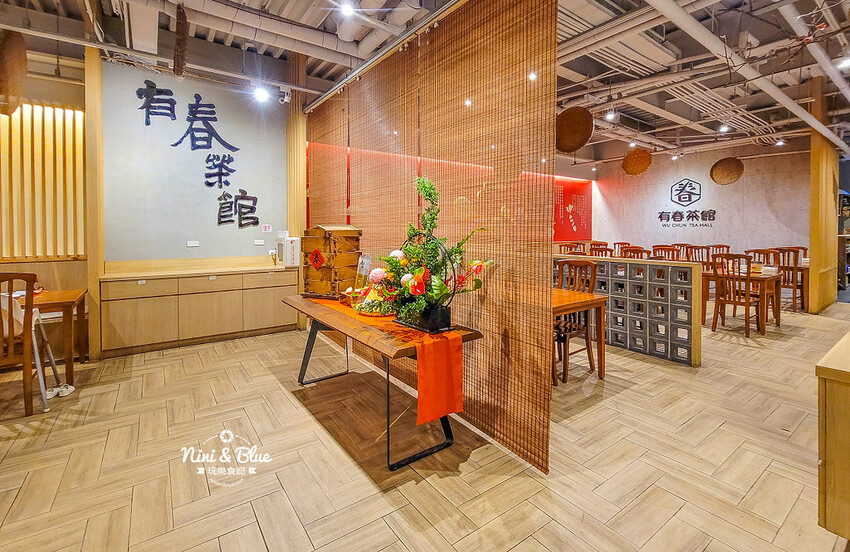 2022冬季草莓冰開賣，還有超霸氣的蔥燒虱目魚肚飯給你完整魚片 -妮妮布魯