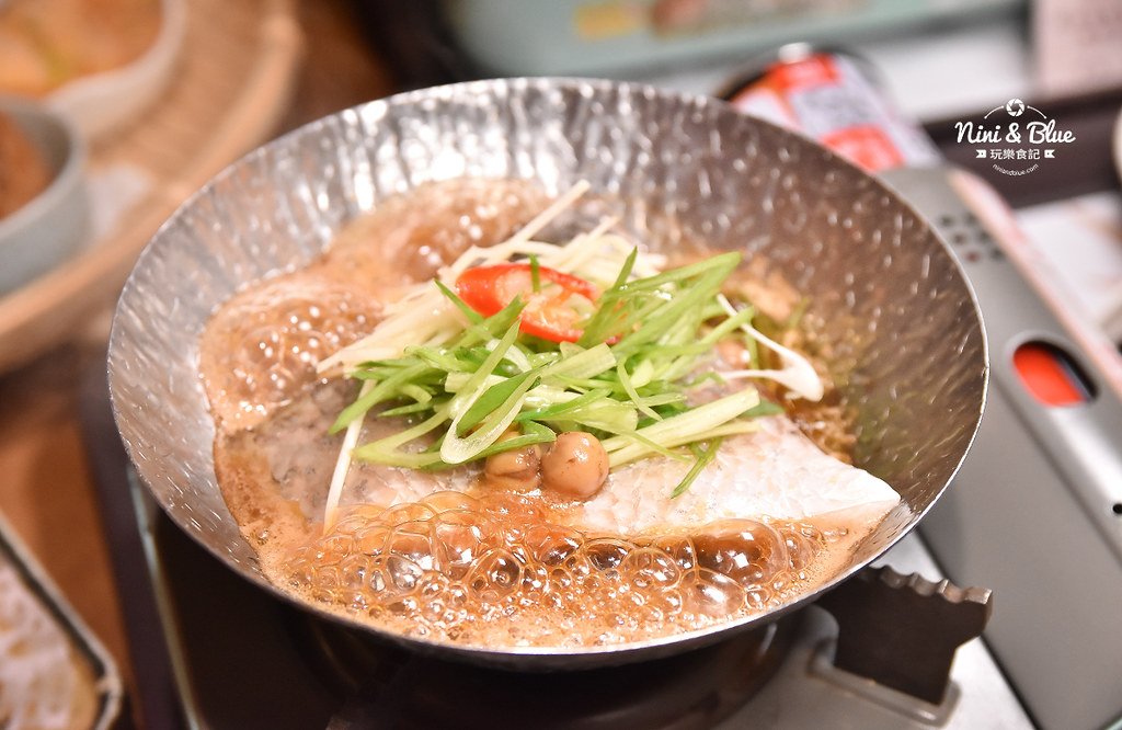 有春茶館 大進街 公益路美食 不限時餐廳23