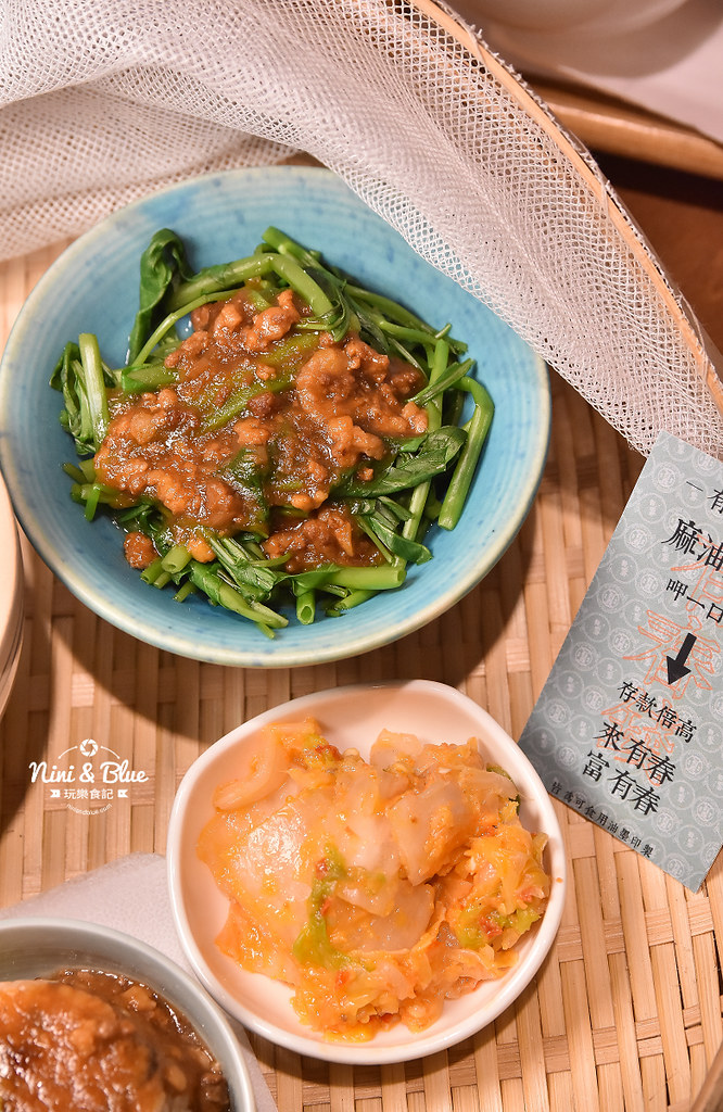 有春茶館 大進街 公益路美食 不限時餐廳05