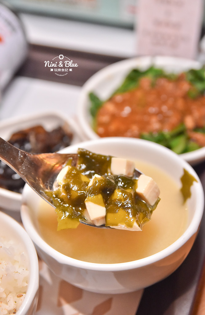 有春茶館 大進街 公益路美食 不限時餐廳24