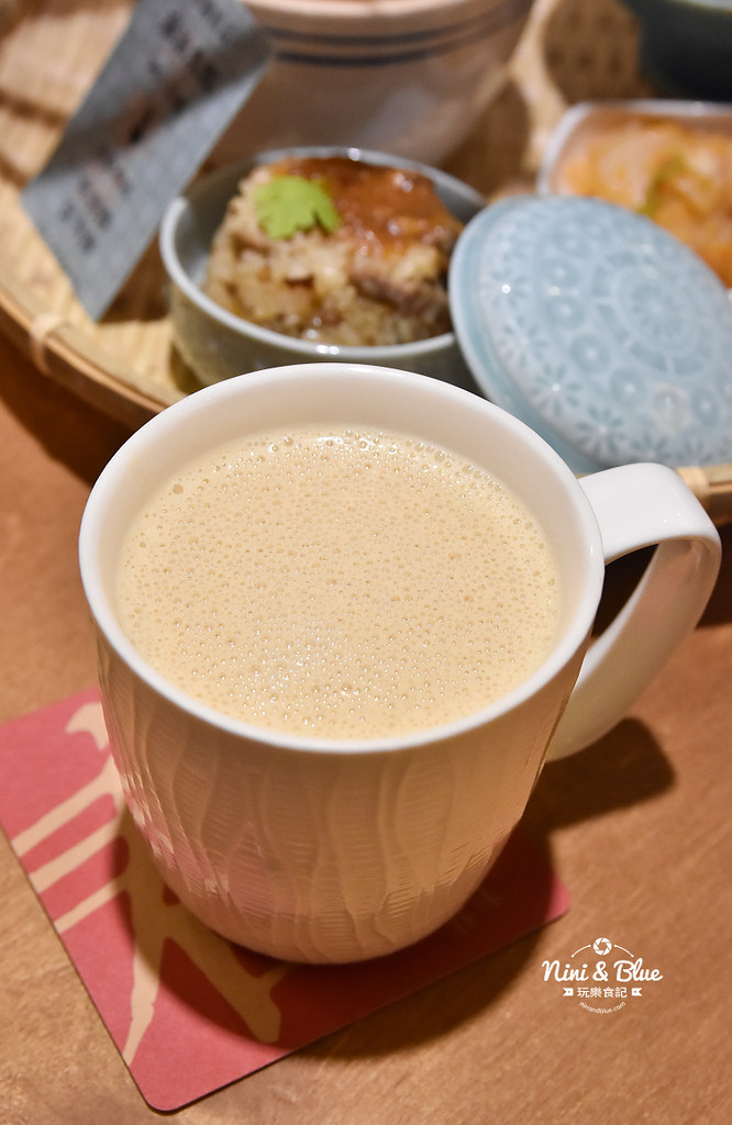 有春茶館 大進街 公益路美食 不限時餐廳02