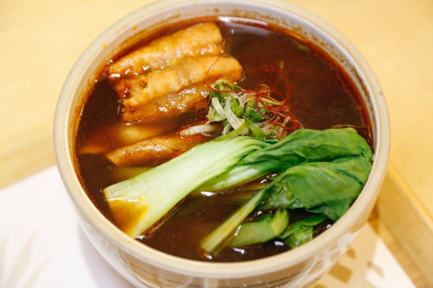 公益路美食,台中傳統美食,台中小吃,台中手路菜,台中美食,台中茶館,台式茶飲,台灣傳統美食,有春茶,有春茶館Wu Chun Tea Hall,有春茶館大墩店 @VIVIYU小世界 公益路美食,台中傳統美食,台中小吃,台中手路菜,台中美食,台中茶館,台式茶飲,台灣傳統美食,有春茶,有春茶館Wu Chun Tea Hall,有春茶館大墩店 @VIVIYU小世界