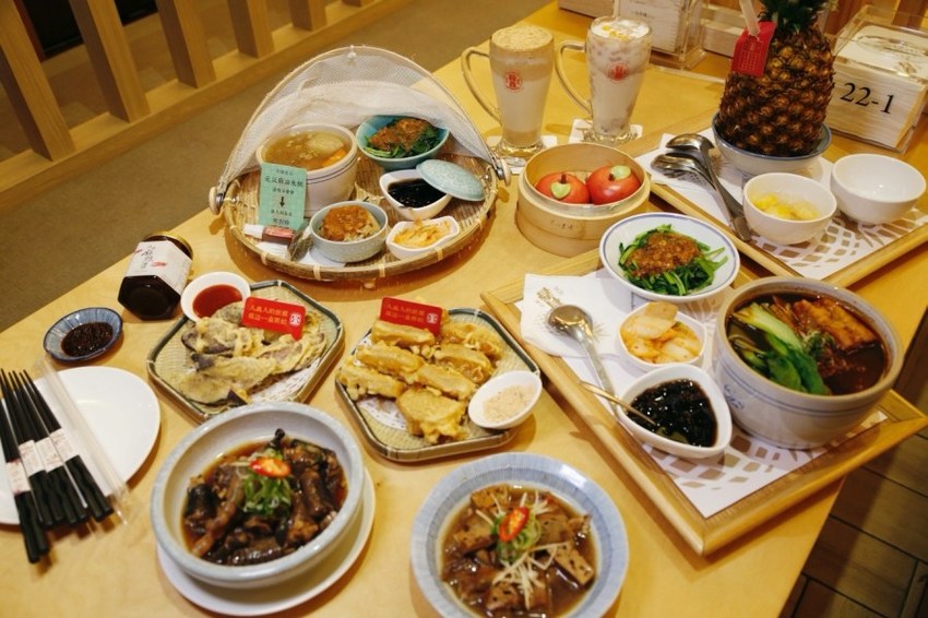 公益路美食,台中傳統美食,台中小吃,台中手路菜,台中美食,台中茶館,台式茶飲,台灣傳統美食,有春茶,有春茶館Wu Chun Tea Hall,有春茶館大墩店 @VIVIYU小世界 公益路美食,台中傳統美食,台中小吃,台中手路菜,台中美食,台中茶館,台式茶飲,台灣傳統美食,有春茶,有春茶館Wu Chun Tea Hall,有春茶館大墩店 @VIVIYU小世界