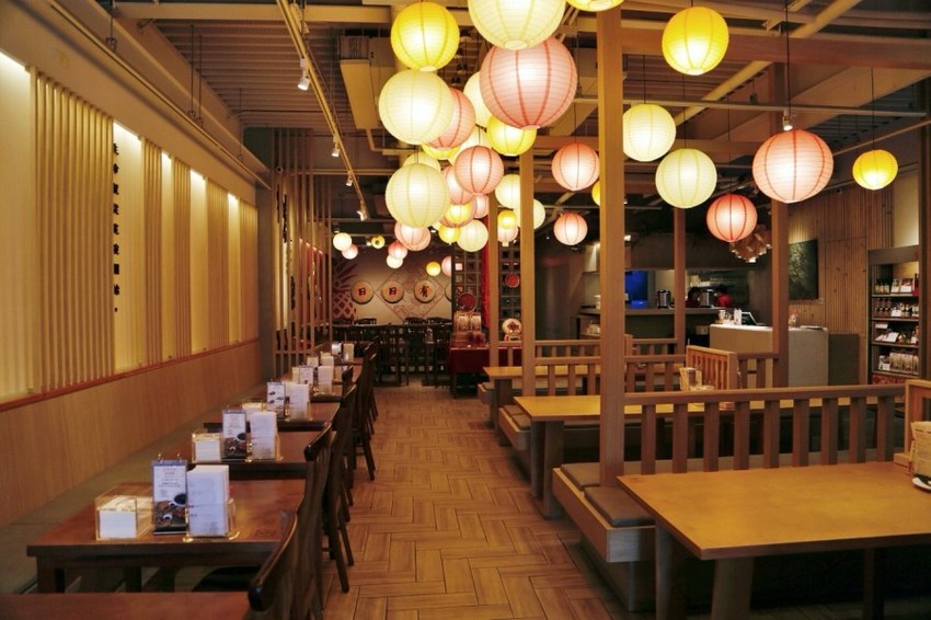 公益路美食,台中傳統美食,台中小吃,台中手路菜,台中美食,台中茶館,台式茶飲,台灣傳統美食,有春茶,有春茶館Wu Chun Tea Hall,有春茶館大墩店 @VIVIYU小世界 公益路美食,台中傳統美食,台中小吃,台中手路菜,台中美食,台中茶館,台式茶飲,台灣傳統美食,有春茶,有春茶館Wu Chun Tea Hall,有春茶館大墩店 @VIVIYU小世界