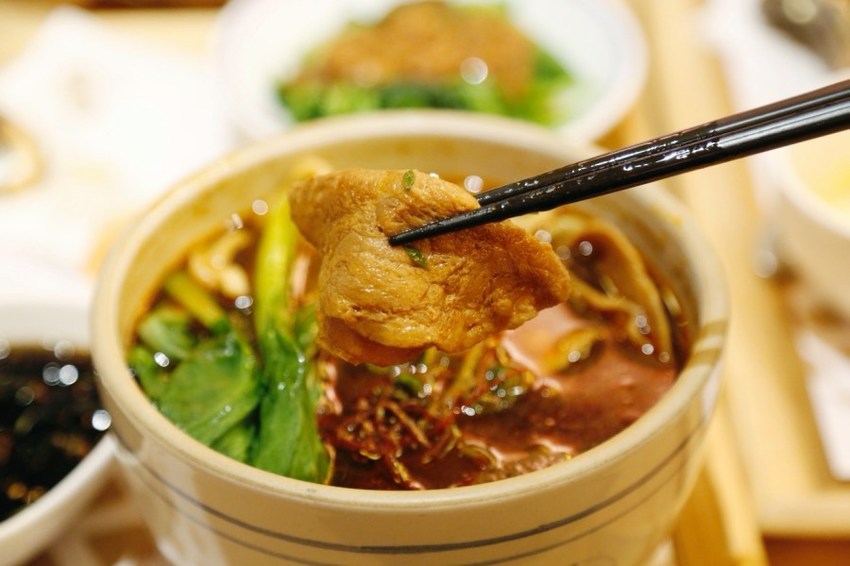 公益路美食,台中傳統美食,台中小吃,台中手路菜,台中美食,台中茶館,台式茶飲,台灣傳統美食,有春茶,有春茶館Wu Chun Tea Hall,有春茶館大墩店 @VIVIYU小世界 公益路美食,台中傳統美食,台中小吃,台中手路菜,台中美食,台中茶館,台式茶飲,台灣傳統美食,有春茶,有春茶館Wu Chun Tea Hall,有春茶館大墩店 @VIVIYU小世界