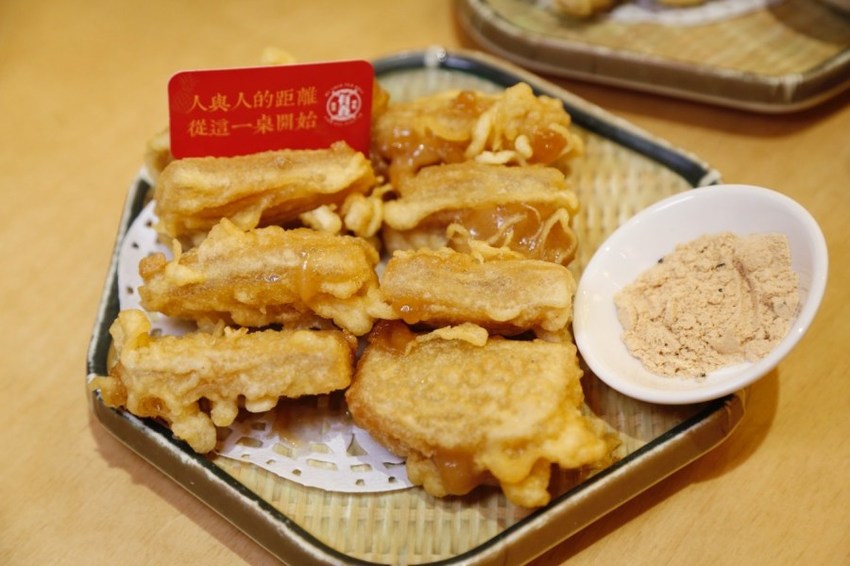 公益路美食,台中傳統美食,台中小吃,台中手路菜,台中美食,台中茶館,台式茶飲,台灣傳統美食,有春茶,有春茶館Wu Chun Tea Hall,有春茶館大墩店 @VIVIYU小世界 公益路美食,台中傳統美食,台中小吃,台中手路菜,台中美食,台中茶館,台式茶飲,台灣傳統美食,有春茶,有春茶館Wu Chun Tea Hall,有春茶館大墩店 @VIVIYU小世界