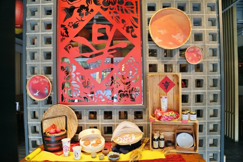 公益路美食,台中傳統美食,台中小吃,台中手路菜,台中美食,台中茶館,台式茶飲,台灣傳統美食,有春茶,有春茶館Wu Chun Tea Hall,有春茶館大墩店 @VIVIYU小世界 公益路美食,台中傳統美食,台中小吃,台中手路菜,台中美食,台中茶館,台式茶飲,台灣傳統美食,有春茶,有春茶館Wu Chun Tea Hall,有春茶館大墩店 @VIVIYU小世界