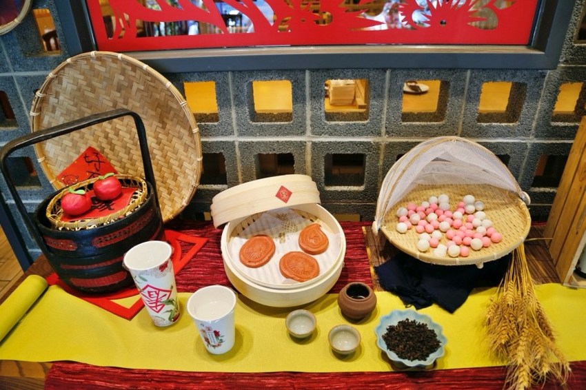 公益路美食,台中傳統美食,台中小吃,台中手路菜,台中美食,台中茶館,台式茶飲,台灣傳統美食,有春茶,有春茶館Wu Chun Tea Hall,有春茶館大墩店 @VIVIYU小世界 公益路美食,台中傳統美食,台中小吃,台中手路菜,台中美食,台中茶館,台式茶飲,台灣傳統美食,有春茶,有春茶館Wu Chun Tea Hall,有春茶館大墩店 @VIVIYU小世界