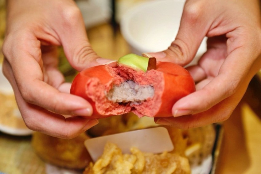 公益路美食,台中傳統美食,台中小吃,台中手路菜,台中美食,台中茶館,台式茶飲,台灣傳統美食,有春茶,有春茶館Wu Chun Tea Hall,有春茶館大墩店 @VIVIYU小世界 公益路美食,台中傳統美食,台中小吃,台中手路菜,台中美食,台中茶館,台式茶飲,台灣傳統美食,有春茶,有春茶館Wu Chun Tea Hall,有春茶館大墩店 @VIVIYU小世界