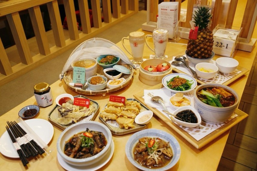 公益路美食,台中傳統美食,台中小吃,台中手路菜,台中美食,台中茶館,台式茶飲,台灣傳統美食,有春茶,有春茶館Wu Chun Tea Hall,有春茶館大墩店 @VIVIYU小世界 公益路美食,台中傳統美食,台中小吃,台中手路菜,台中美食,台中茶館,台式茶飲,台灣傳統美食,有春茶,有春茶館Wu Chun Tea Hall,有春茶館大墩店 @VIVIYU小世界