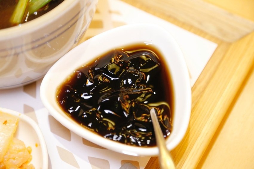 公益路美食,台中傳統美食,台中小吃,台中手路菜,台中美食,台中茶館,台式茶飲,台灣傳統美食,有春茶,有春茶館Wu Chun Tea Hall,有春茶館大墩店 @VIVIYU小世界 公益路美食,台中傳統美食,台中小吃,台中手路菜,台中美食,台中茶館,台式茶飲,台灣傳統美食,有春茶,有春茶館Wu Chun Tea Hall,有春茶館大墩店 @VIVIYU小世界