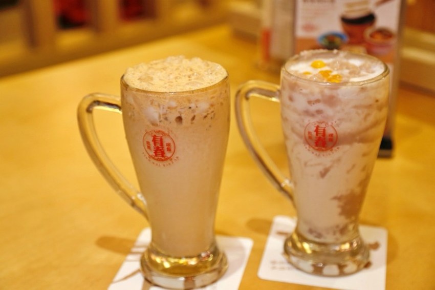 公益路美食,台中傳統美食,台中小吃,台中手路菜,台中美食,台中茶館,台式茶飲,台灣傳統美食,有春茶,有春茶館Wu Chun Tea Hall,有春茶館大墩店 @VIVIYU小世界 公益路美食,台中傳統美食,台中小吃,台中手路菜,台中美食,台中茶館,台式茶飲,台灣傳統美食,有春茶,有春茶館Wu Chun Tea Hall,有春茶館大墩店 @VIVIYU小世界