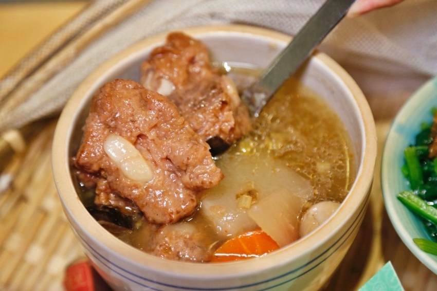 公益路美食,台中傳統美食,台中小吃,台中手路菜,台中美食,台中茶館,台式茶飲,台灣傳統美食,有春茶,有春茶館Wu Chun Tea Hall,有春茶館大墩店 @VIVIYU小世界 公益路美食,台中傳統美食,台中小吃,台中手路菜,台中美食,台中茶館,台式茶飲,台灣傳統美食,有春茶,有春茶館Wu Chun Tea Hall,有春茶館大墩店 @VIVIYU小世界