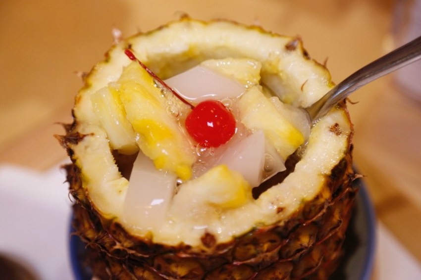 公益路美食,台中傳統美食,台中小吃,台中手路菜,台中美食,台中茶館,台式茶飲,台灣傳統美食,有春茶,有春茶館Wu Chun Tea Hall,有春茶館大墩店 @VIVIYU小世界 公益路美食,台中傳統美食,台中小吃,台中手路菜,台中美食,台中茶館,台式茶飲,台灣傳統美食,有春茶,有春茶館Wu Chun Tea Hall,有春茶館大墩店 @VIVIYU小世界