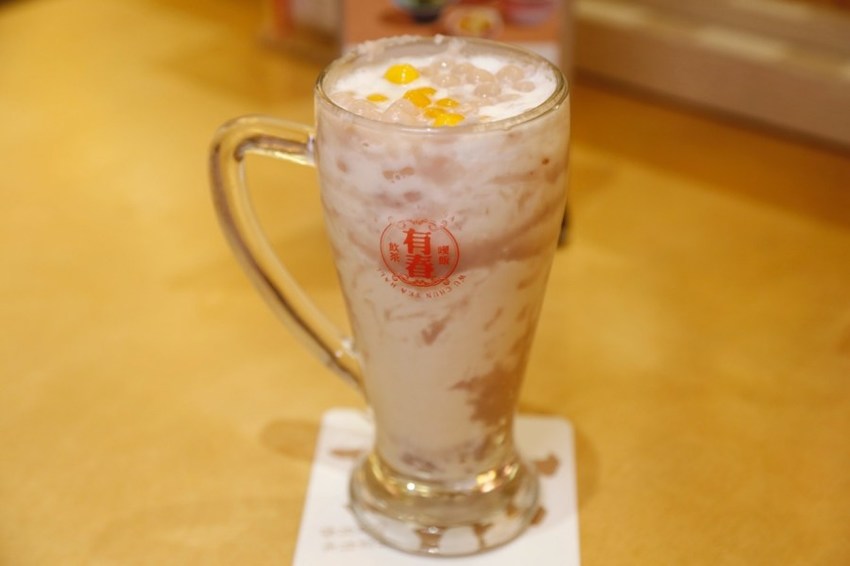 公益路美食,台中傳統美食,台中小吃,台中手路菜,台中美食,台中茶館,台式茶飲,台灣傳統美食,有春茶,有春茶館Wu Chun Tea Hall,有春茶館大墩店 @VIVIYU小世界 公益路美食,台中傳統美食,台中小吃,台中手路菜,台中美食,台中茶館,台式茶飲,台灣傳統美食,有春茶,有春茶館Wu Chun Tea Hall,有春茶館大墩店 @VIVIYU小世界