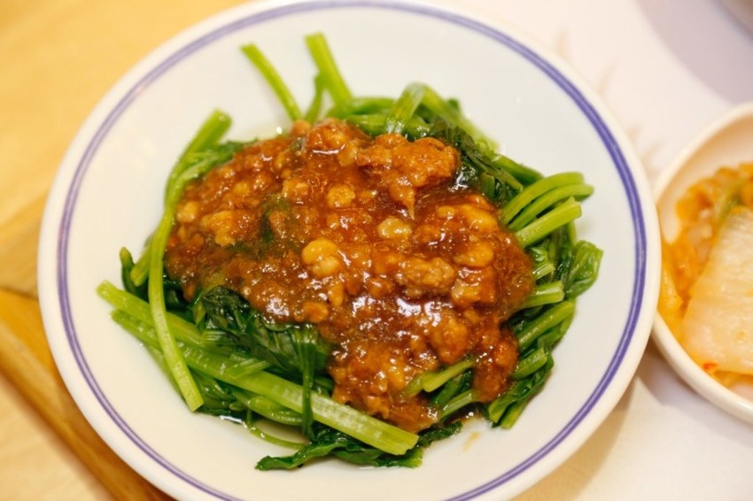 公益路美食,台中傳統美食,台中小吃,台中手路菜,台中美食,台中茶館,台式茶飲,台灣傳統美食,有春茶,有春茶館Wu Chun Tea Hall,有春茶館大墩店 @VIVIYU小世界 公益路美食,台中傳統美食,台中小吃,台中手路菜,台中美食,台中茶館,台式茶飲,台灣傳統美食,有春茶,有春茶館Wu Chun Tea Hall,有春茶館大墩店 @VIVIYU小世界