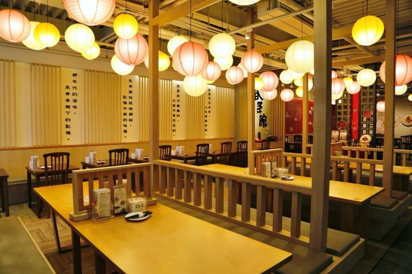 公益路美食,台中傳統美食,台中小吃,台中手路菜,台中美食,台中茶館,台式茶飲,台灣傳統美食,有春茶,有春茶館Wu Chun Tea Hall,有春茶館大墩店 @VIVIYU小世界 公益路美食,台中傳統美食,台中小吃,台中手路菜,台中美食,台中茶館,台式茶飲,台灣傳統美食,有春茶,有春茶館Wu Chun Tea Hall,有春茶館大墩店 @VIVIYU小世界