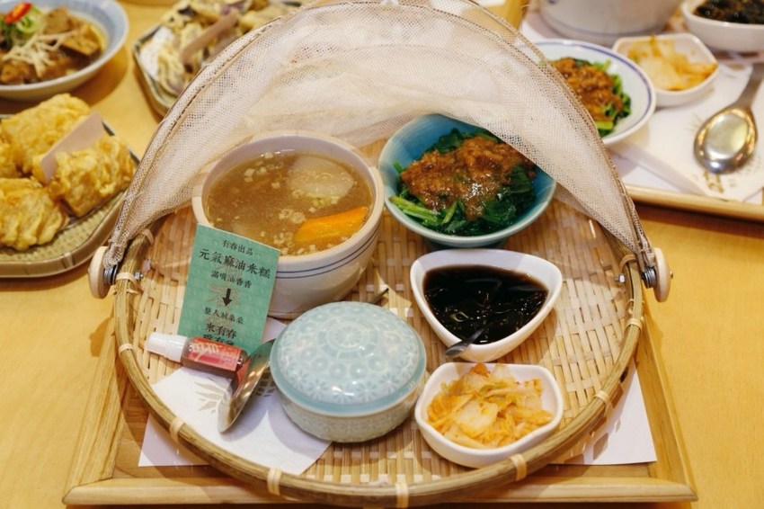 公益路美食,台中傳統美食,台中小吃,台中手路菜,台中美食,台中茶館,台式茶飲,台灣傳統美食,有春茶,有春茶館Wu Chun Tea Hall,有春茶館大墩店 @VIVIYU小世界 公益路美食,台中傳統美食,台中小吃,台中手路菜,台中美食,台中茶館,台式茶飲,台灣傳統美食,有春茶,有春茶館Wu Chun Tea Hall,有春茶館大墩店 @VIVIYU小世界