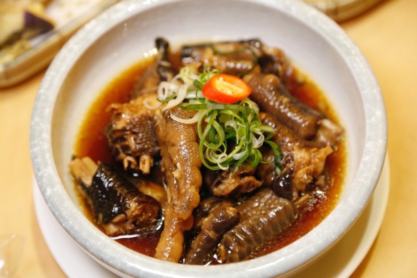 公益路美食,台中傳統美食,台中小吃,台中手路菜,台中美食,台中茶館,台式茶飲,台灣傳統美食,有春茶,有春茶館Wu Chun Tea Hall,有春茶館大墩店 @VIVIYU小世界 公益路美食,台中傳統美食,台中小吃,台中手路菜,台中美食,台中茶館,台式茶飲,台灣傳統美食,有春茶,有春茶館Wu Chun Tea Hall,有春茶館大墩店 @VIVIYU小世界