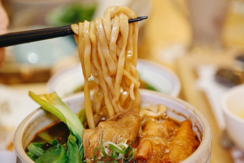 公益路美食,台中傳統美食,台中小吃,台中手路菜,台中美食,台中茶館,台式茶飲,台灣傳統美食,有春茶,有春茶館Wu Chun Tea Hall,有春茶館大墩店 @VIVIYU小世界 公益路美食,台中傳統美食,台中小吃,台中手路菜,台中美食,台中茶館,台式茶飲,台灣傳統美食,有春茶,有春茶館Wu Chun Tea Hall,有春茶館大墩店 @VIVIYU小世界