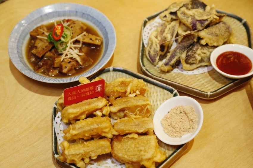 公益路美食,台中傳統美食,台中小吃,台中手路菜,台中美食,台中茶館,台式茶飲,台灣傳統美食,有春茶,有春茶館Wu Chun Tea Hall,有春茶館大墩店 @VIVIYU小世界 公益路美食,台中傳統美食,台中小吃,台中手路菜,台中美食,台中茶館,台式茶飲,台灣傳統美食,有春茶,有春茶館Wu Chun Tea Hall,有春茶館大墩店 @VIVIYU小世界