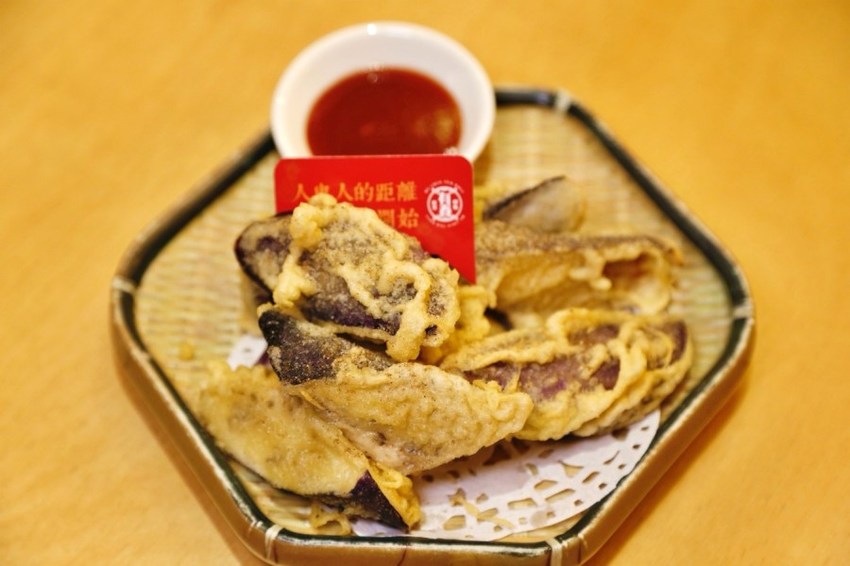 公益路美食,台中傳統美食,台中小吃,台中手路菜,台中美食,台中茶館,台式茶飲,台灣傳統美食,有春茶,有春茶館Wu Chun Tea Hall,有春茶館大墩店 @VIVIYU小世界 公益路美食,台中傳統美食,台中小吃,台中手路菜,台中美食,台中茶館,台式茶飲,台灣傳統美食,有春茶,有春茶館Wu Chun Tea Hall,有春茶館大墩店 @VIVIYU小世界