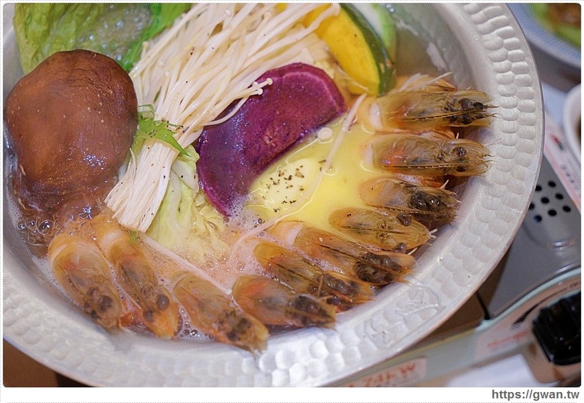 有春茶館大墩店