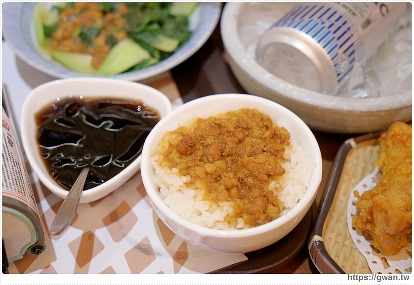 有春茶館大墩店