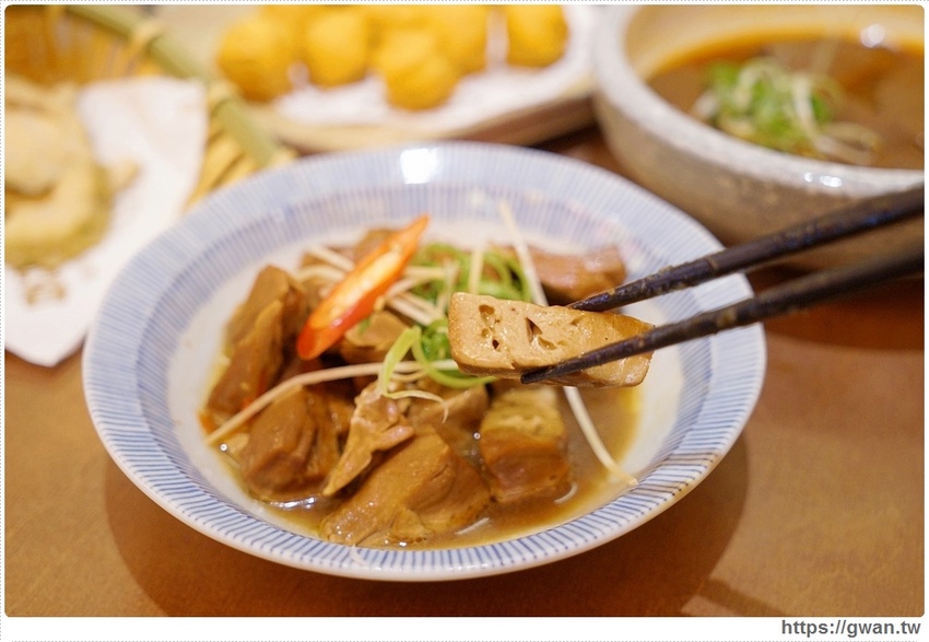 有春茶館大墩店