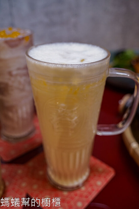 台中市南屯區有春茶館 | 台中南屯美食茶館，經典麻油雞、蜜糖粳粽冰、魷魚螺肉蒜，點心飲料高水準，聚餐包廂都合宜！ - 螞蟻幫的櫥櫃