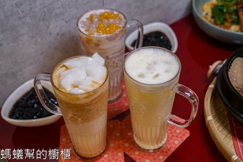 台中市南屯區有春茶館 | 台中南屯美食茶館，經典麻油雞、蜜糖粳粽冰、魷魚螺肉蒜，點心飲料高水準，聚餐包廂都合宜！ - 螞蟻幫的櫥櫃