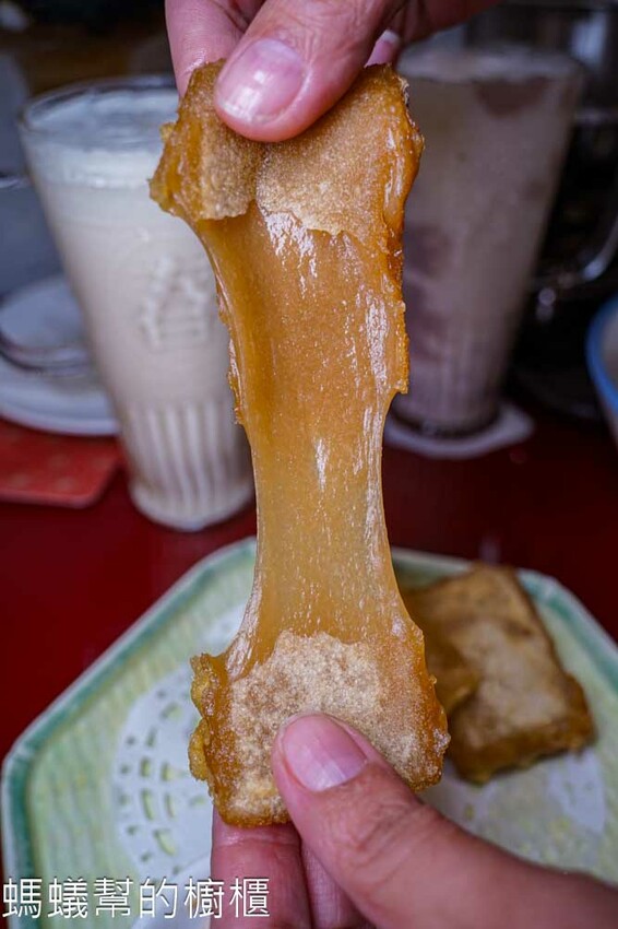 台中市南屯區有春茶館 | 台中南屯美食茶館，經典麻油雞、蜜糖粳粽冰、魷魚螺肉蒜，點心飲料高水準，聚餐包廂都合宜！ - 螞蟻幫的櫥櫃