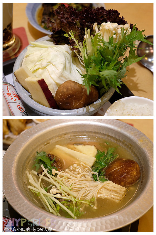 台中中式,台中中式餐點推薦,台中手搖茶,台中美食,台中茶點,有春茶館,有春茶館大墩店,有春茶館菜單,有春茶館評價,有春菜單,有春評價 @強生與小吠的Hyper人蔘~