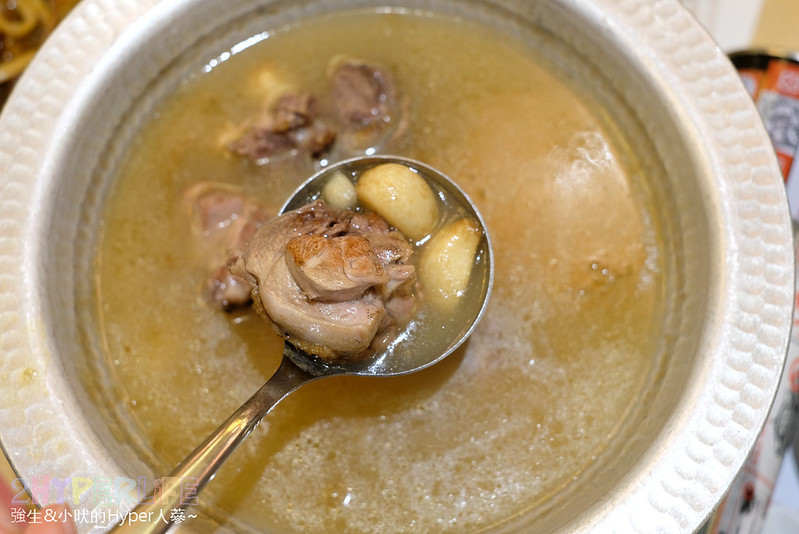 台中中式,台中中式餐點推薦,台中手搖茶,台中美食,台中茶點,有春茶館,有春茶館大墩店,有春茶館菜單,有春茶館評價,有春菜單,有春評價 @強生與小吠的Hyper人蔘~