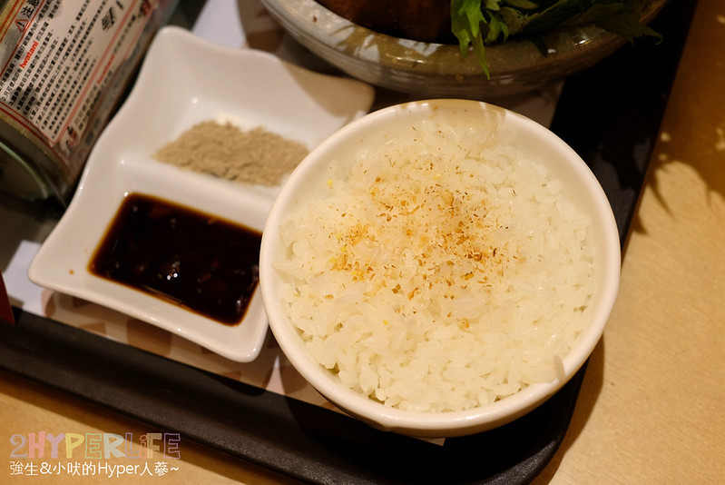 台中中式,台中中式餐點推薦,台中手搖茶,台中美食,台中茶點,有春茶館,有春茶館大墩店,有春茶館菜單,有春茶館評價,有春菜單,有春評價 @強生與小吠的Hyper人蔘~