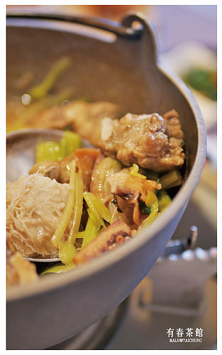 有春茶館-24